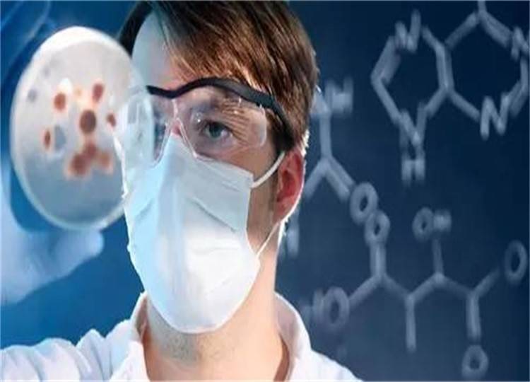 进行|干细胞再生肽的功效与作用？干细胞去皱纹可靠吗？