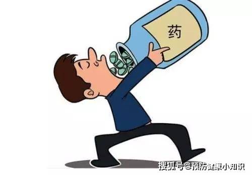 熬夜会引起肝疼吗 a9d033168c324e6eba2d47f07962cdc7.jpeg