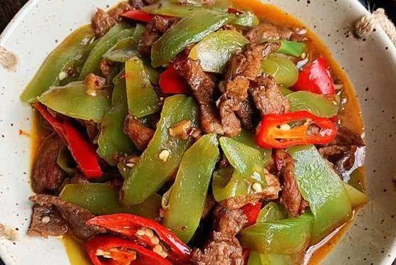 炒什么菜放豆瓣酱比较好 aabbf8ec983b405b928c4987f51b22af.jpeg