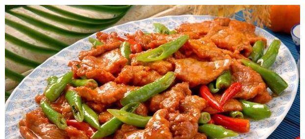简谱的饭菜_饭菜图片真实(2)