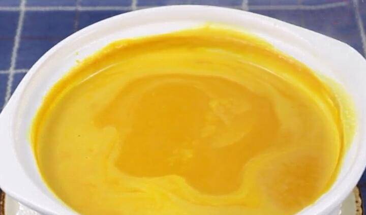 做法|天冷早餐给孩子做它喝，钙是牛奶3倍，是豆浆5倍，孩子1顿喝3碗