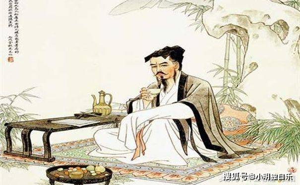 以什么什么夷的成语_成语故事手抄报(2)