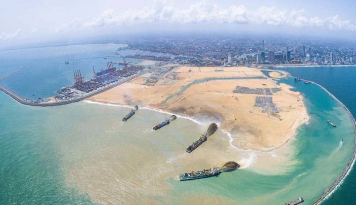 b6288533cde24907b17b850c41c57078.jpeg