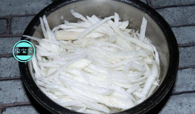 丸子|大雪节气，这6道早餐要多吃，营养补钙又保暖，家人多吃不生病