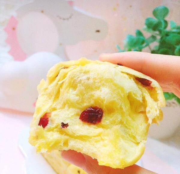 面团|不要再给孩子买早餐了,教你这样做,好吃易消化,无油更健康