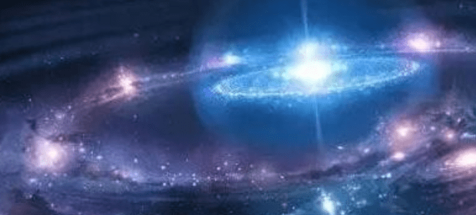cbb8f6e0c09e40f4a3cc1f56dc5478a5.png