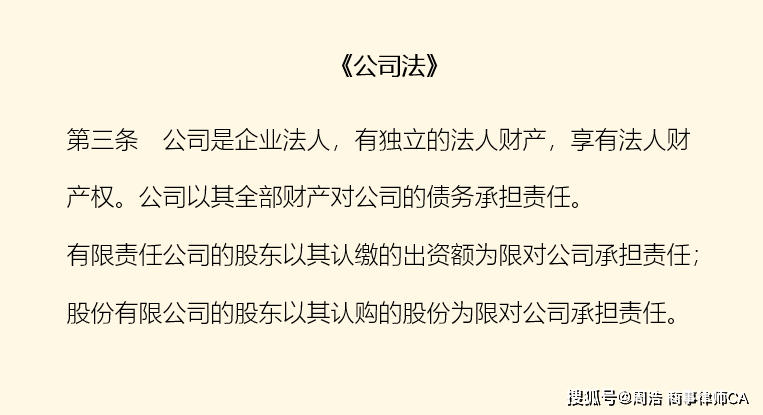 d708a35422cc4e90a20c134b8dc61d6a.png