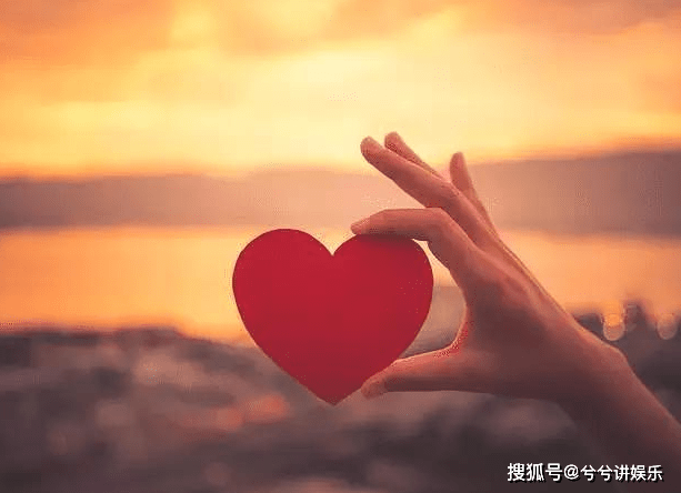 e71c88fbd46c4717aca8311b93e5f0e4.png