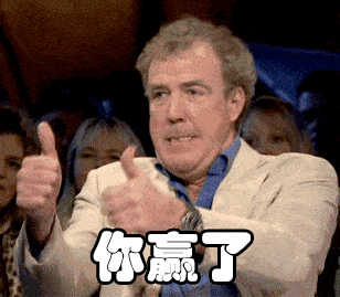 隆穹|太尴尬了！盘点8位明星“改头换面”后车祸现场，都是灾难（下）