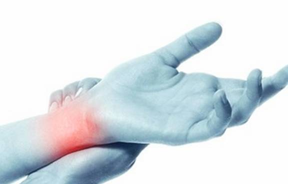 进行|痛风患者经常吃苏打片对肾脏真的有害吗?今天我们来告诉各位答案