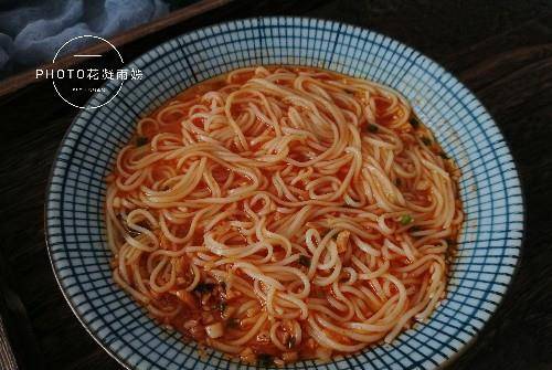 做法|冬天，全家人最爱的早餐，5分钟出锅，酸辣开胃，吃完全身都暖和