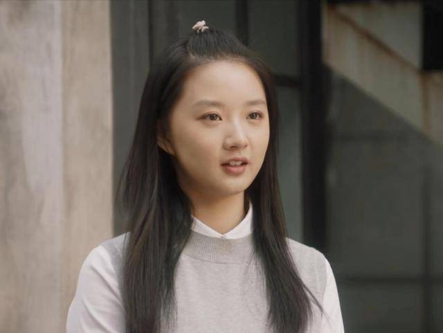 一生一世:真相大白了,周生仁是萧晏的转世,时圆圆是凤俏的转世