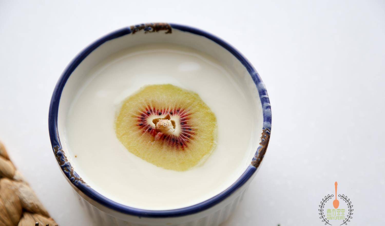 补充|冬天太冷,这早餐我隔三差五给孩子做,补充维C,滋润不上火