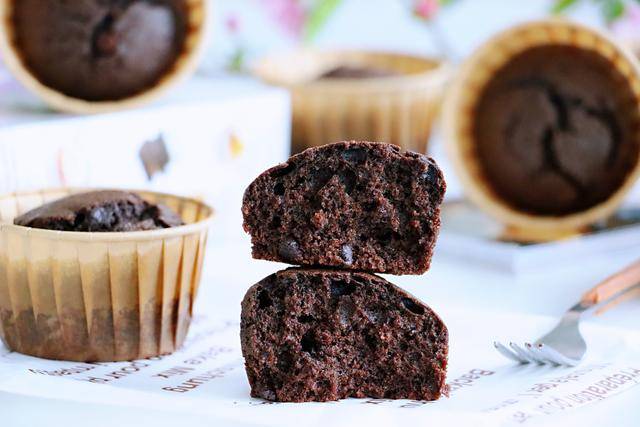 能量|这个早餐孩子最爱吃,简单一搅,香酥可口,能量满满上课才更专心