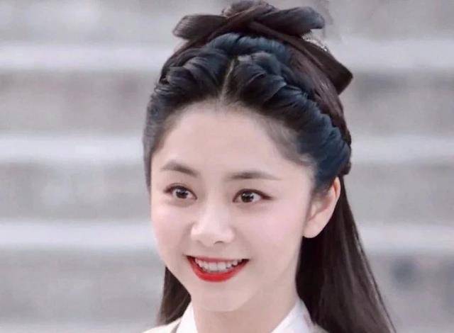 谢宵|《锦衣之下》：陆大人的三次“口是心非”，最后打脸来得“真香”