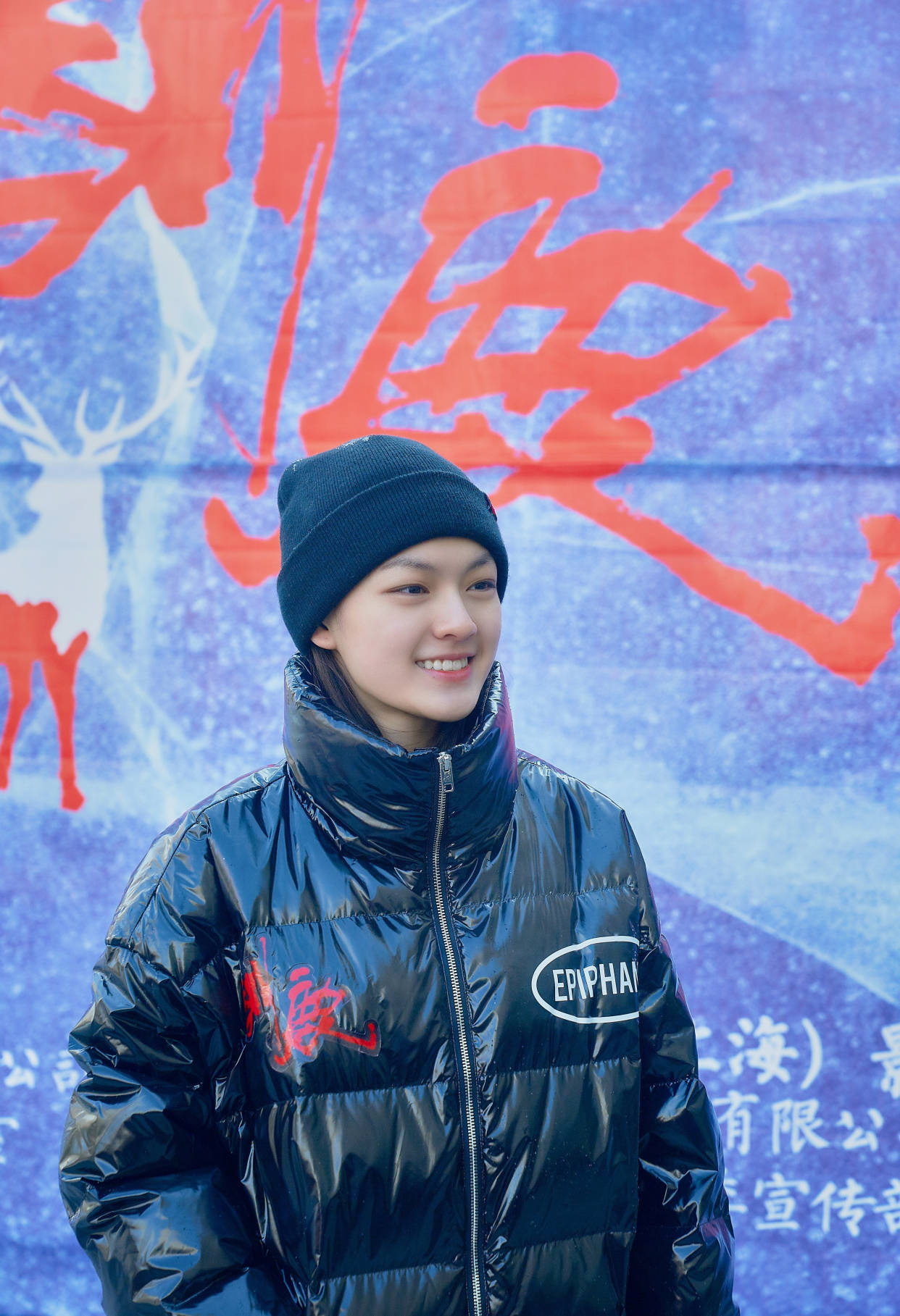 演技|文淇成了《生活家》最大赢家，演技好自然未来可期