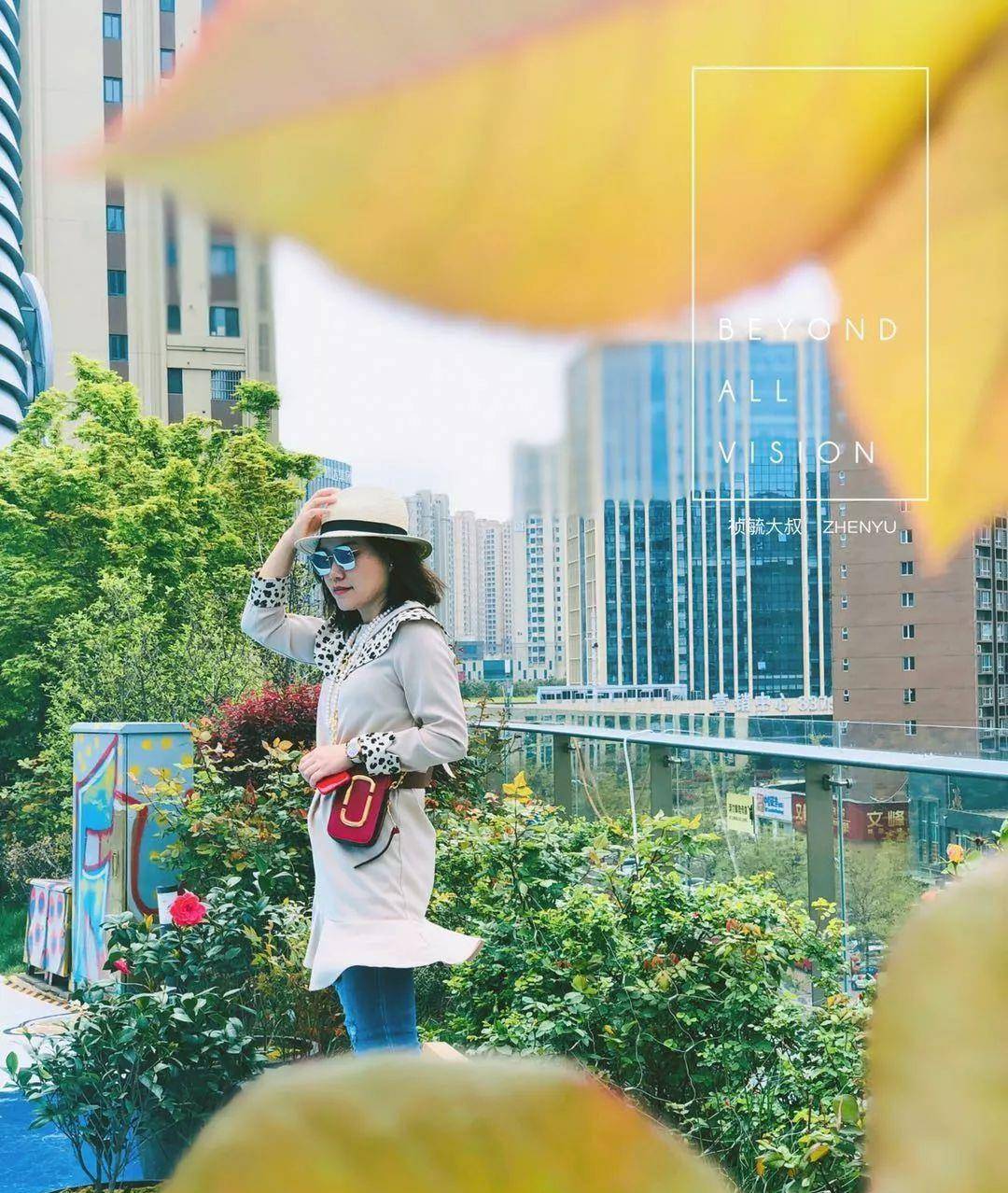 时间|素人改造 I 30多岁的你，找到自己喜欢的事了吗？