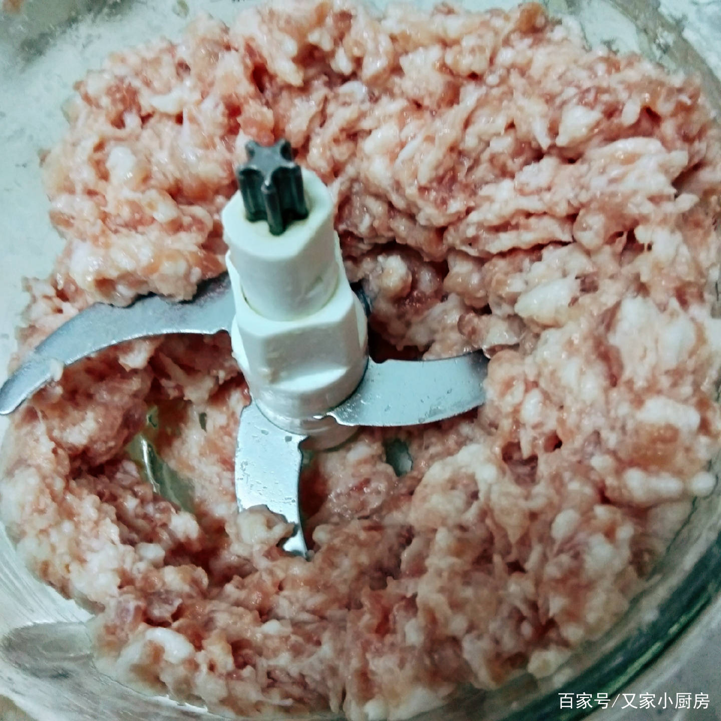 0e5910aafc864215bd371775ce1ff4b9.jpeg