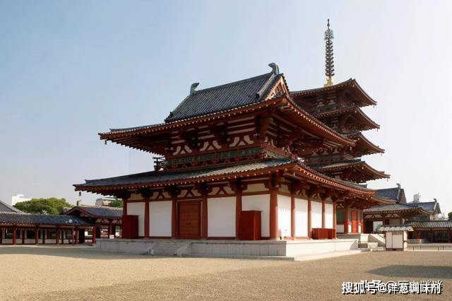 中国的著名道教和寺庙 1188a0fb321149dd9f7c81753e020ea7.jpeg