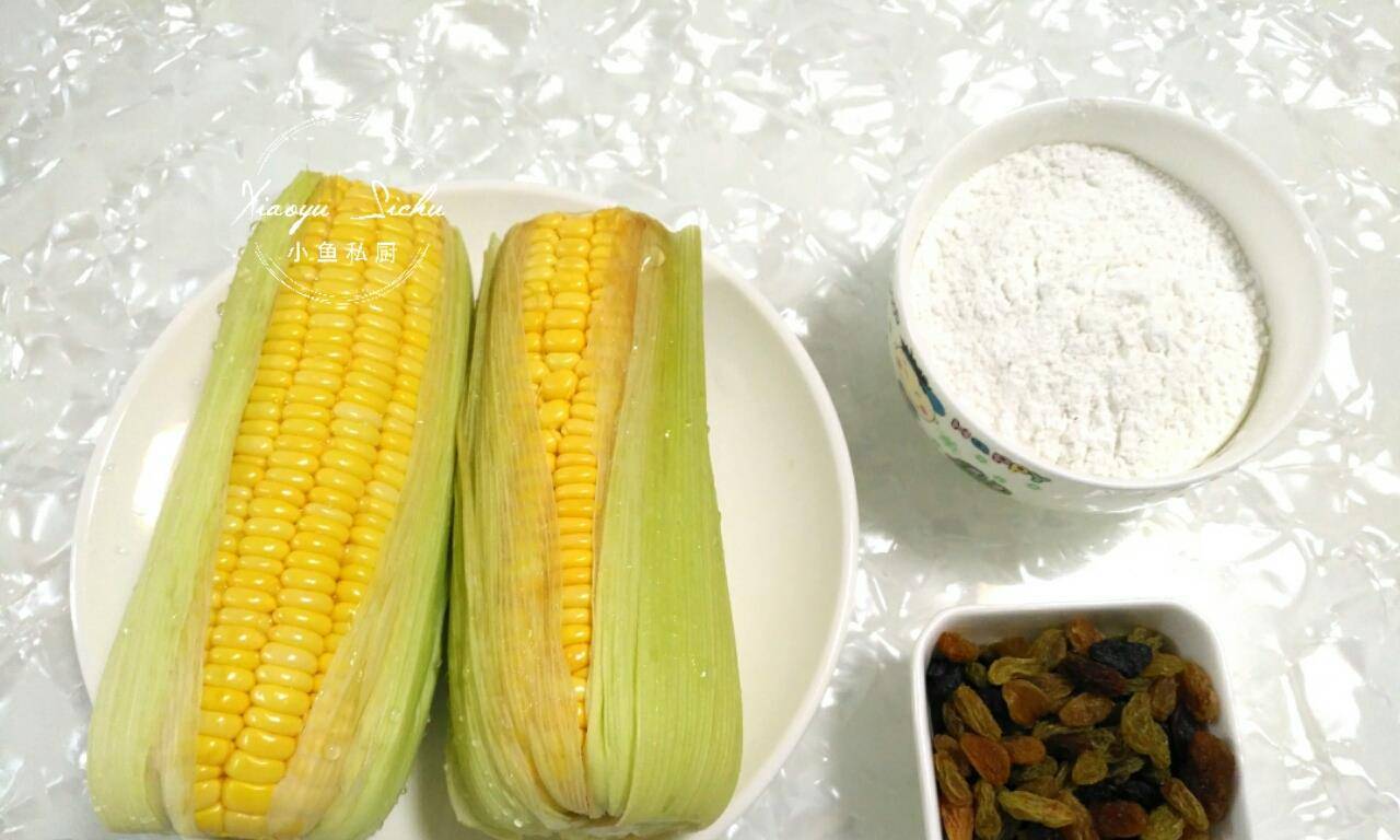 做法|最近早餐迷上它,香甜可口糯叽叽,一连3天吃不腻,做法好简单