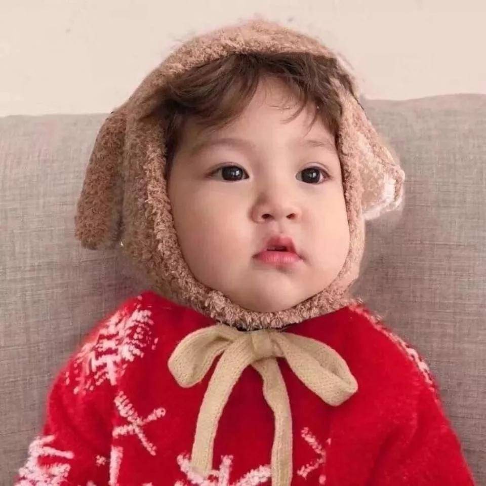 小时候|精选快报 | 看看他们说了什么？