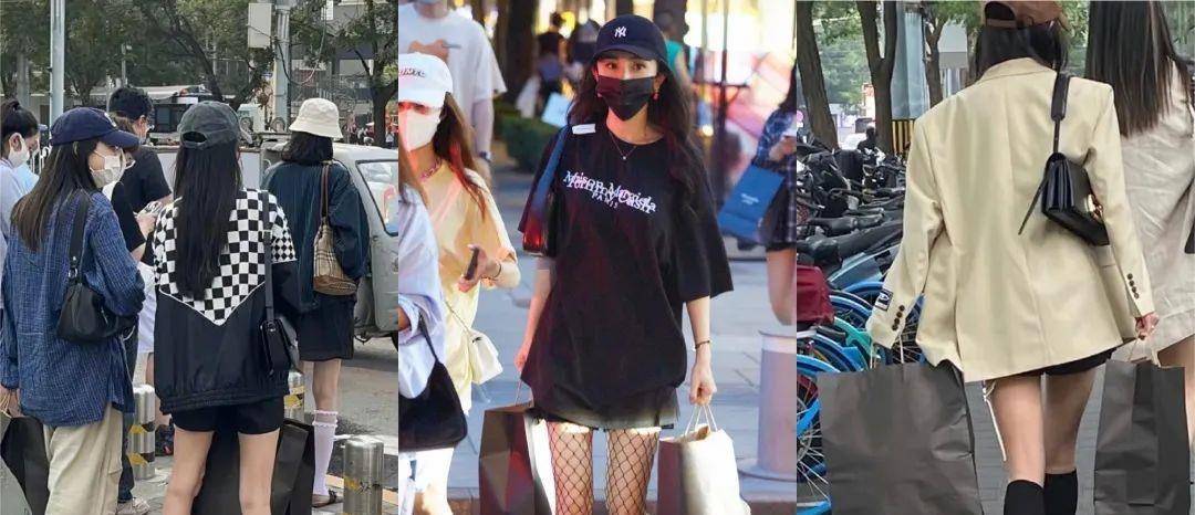 杨幂|35岁杨幂「生图曝光」，网友：这身材我好馋