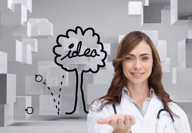 代谢|糖尿病的幕后黑手不仅与甜点有关，医生坦言这四种食材也是同伴