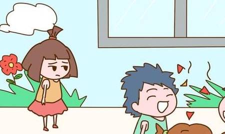 家长|孩子衣服在幼儿园被扯坏，家长照价索赔，女孩哭诉：没人跟我玩了