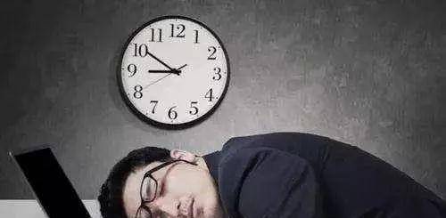 时间|素人改造 I 30多岁的你，找到自己喜欢的事了吗？