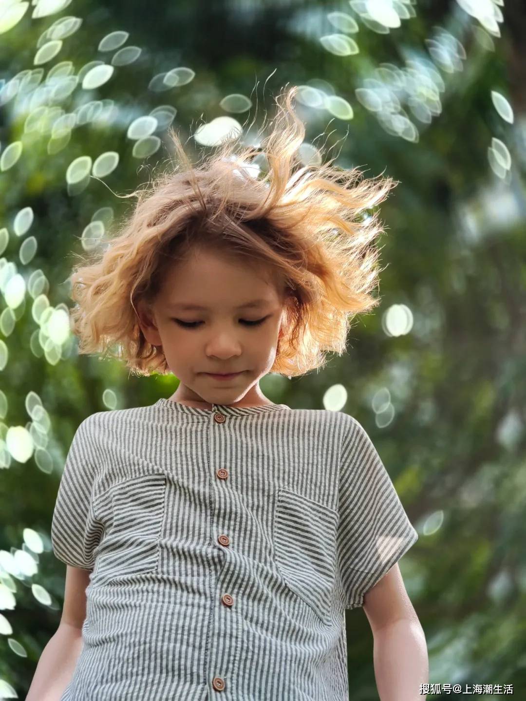 夜景|绝了！搭载超强蔡司光学镜头的vivo X70 Pro+来了!