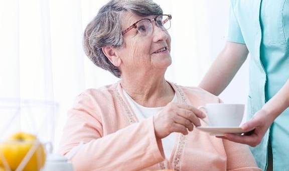 能力|肠胃发出3个信号，要尽快提防肝脏问题，可不能无视