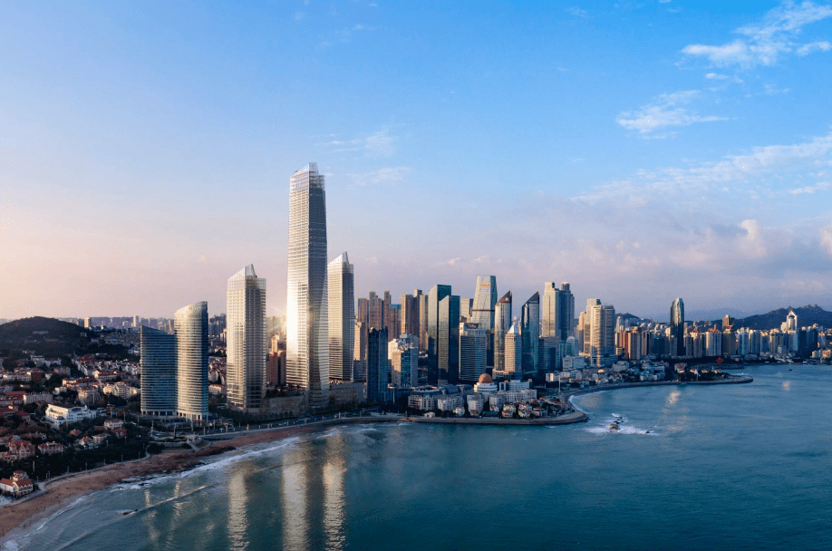 Wine|风土复杂关注高!Vinitaly中国路演带你盘点最热门的意酒产区