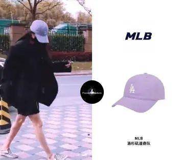 杨幂|35岁杨幂「生图曝光」，网友：这身材我好馋