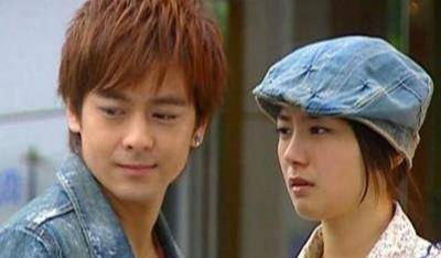 贝雷帽|放羊的星星：夏之星究竟有多潮？你看现在时髦的东西，全是她玩腻的