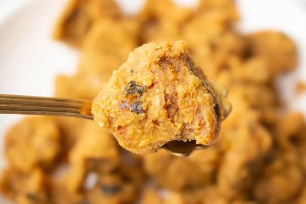 美食|便宜又好吃的16款私藏零食，追剧解馋就靠他们了！