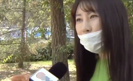 优惠|花1万7去做整形，不料在民用房动手术，女子：都整成男人鼻子了