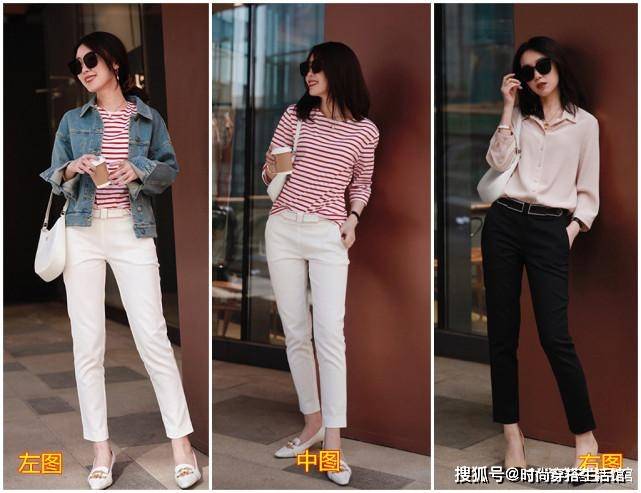 女生|“有气质”和“没气质”的女生，从来不是长相，主要区别在这4点