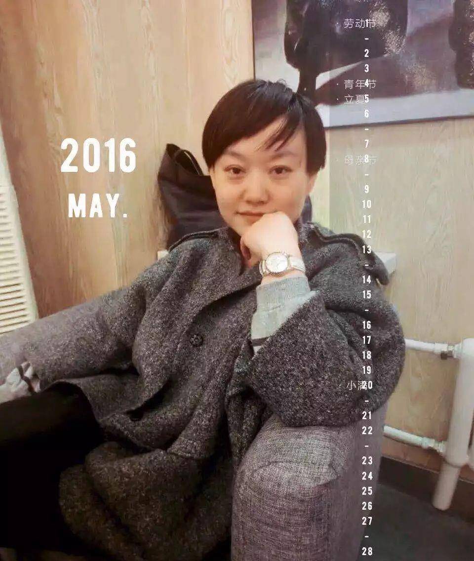 时间|素人改造 I 30多岁的你，找到自己喜欢的事了吗？