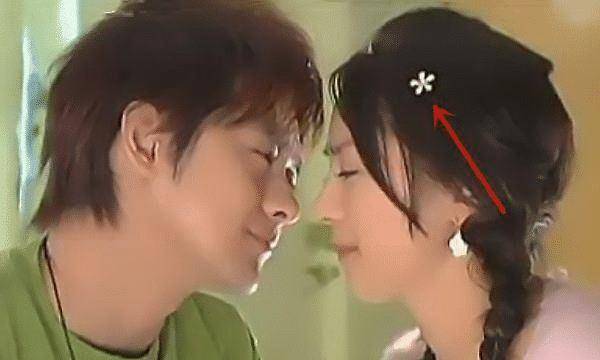 贝雷帽|放羊的星星：夏之星究竟有多潮？你看现在时髦的东西，全是她玩腻的