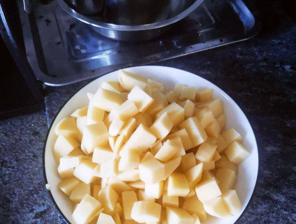 山药包水果的做法 4aef4cbe4f594c7984d347e803a30067.jpeg