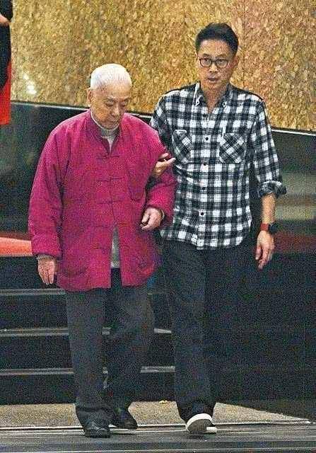 虽然做过模特但是涉世不深？林心如图片