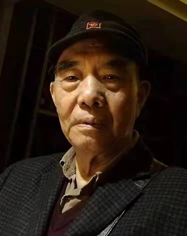 邓清|走近贵州书法家邓清远