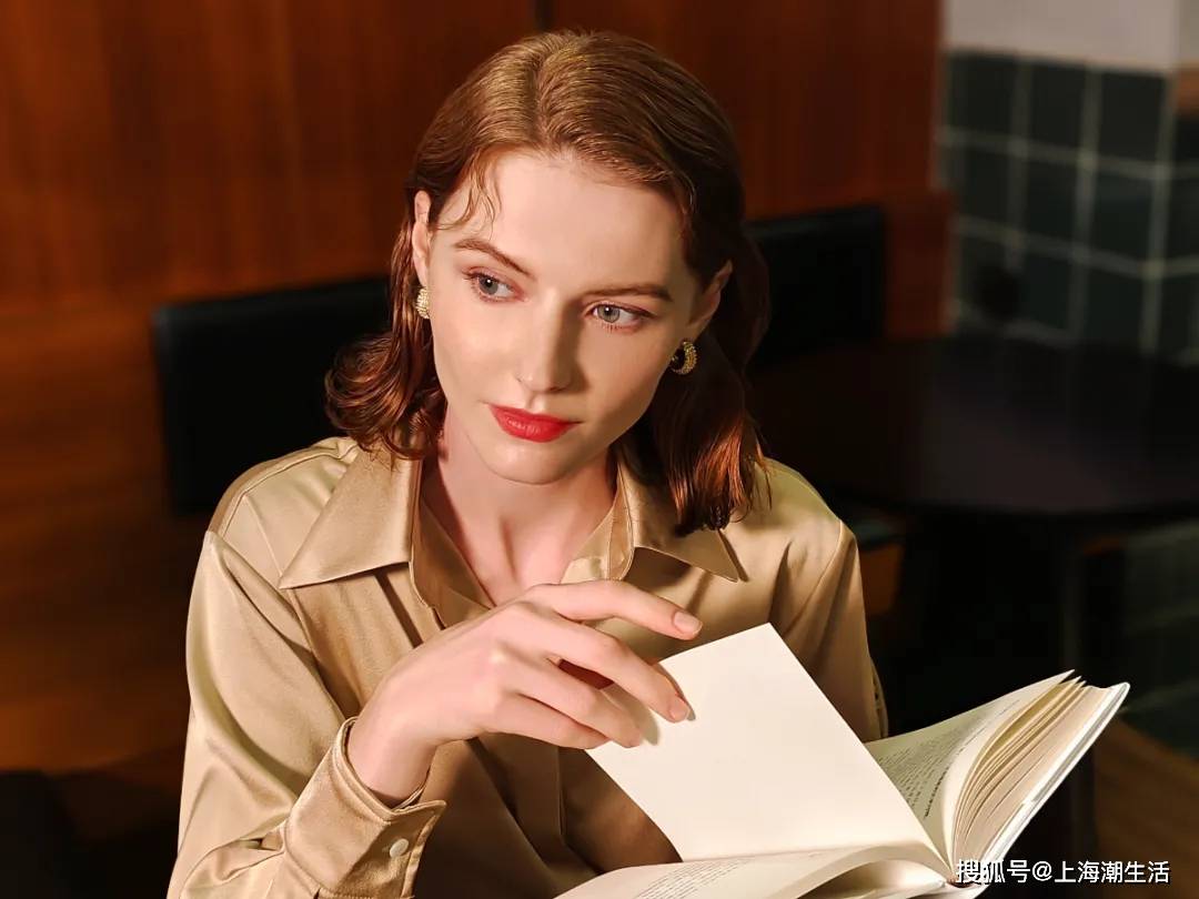 夜景|绝了！搭载超强蔡司光学镜头的vivo X70 Pro+来了!