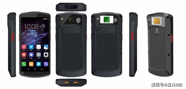 pda排行_全球50国家调查手机与PDA十大排行榜出台