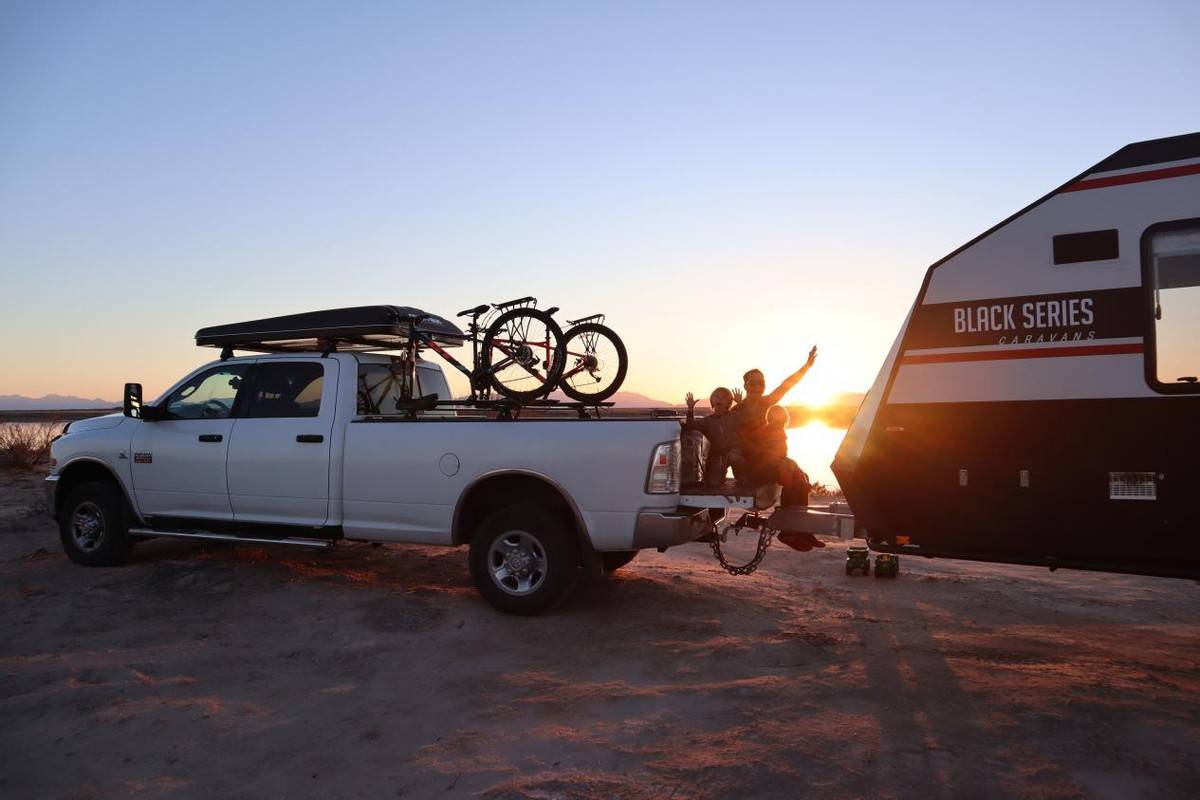 点击进入看图评论