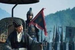 什么才叫官杀 6358539747a94b7fa0e458321af1ce76.jpeg