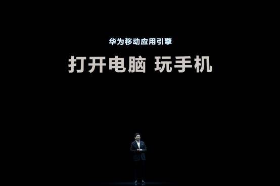 如何让自己更自由 636e3edb09d44e45ad4cb2337ce1dbb2.jpeg