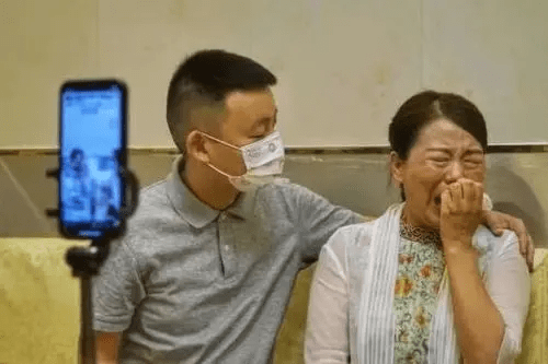 症状|运动神经元病的治疗误区