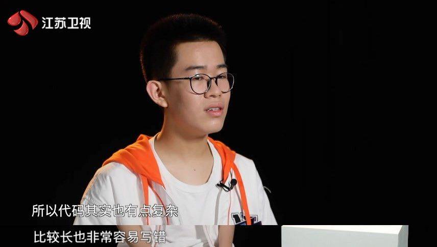 行走|《超脑少年团》真正的学霸，都是行走的“大百科”