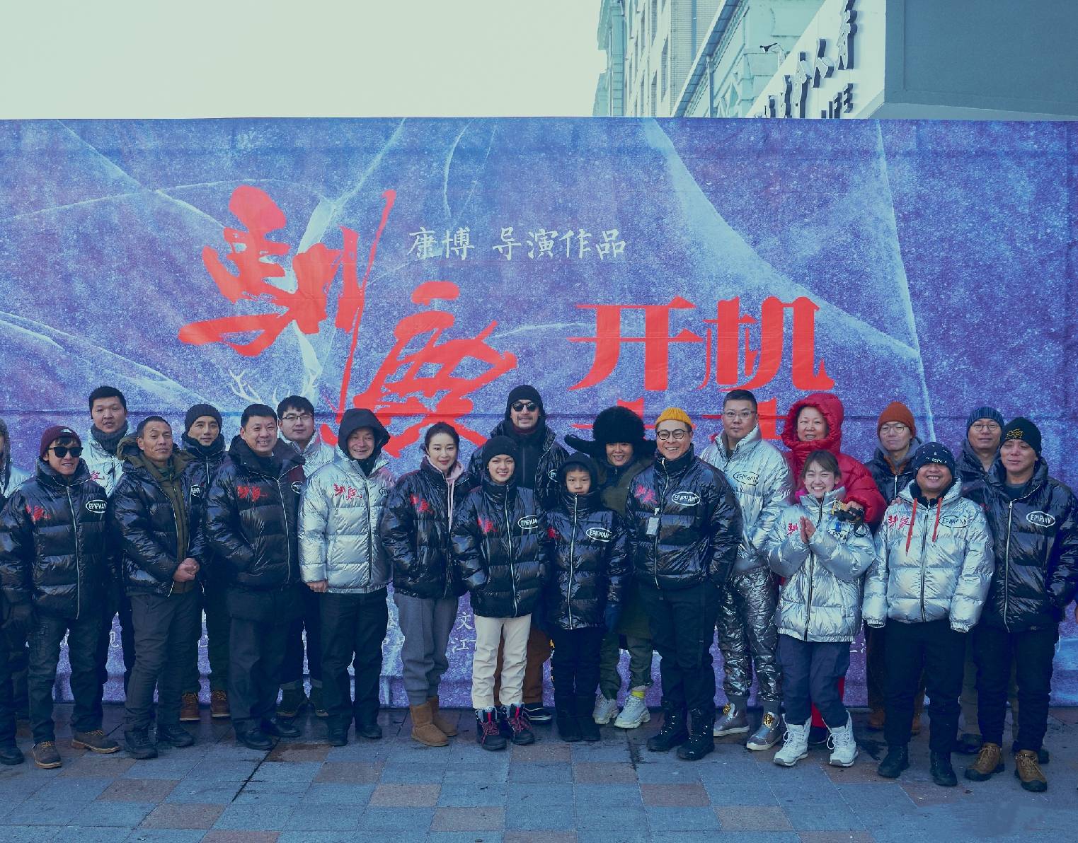 演技|文淇成了《生活家》最大赢家，演技好自然未来可期